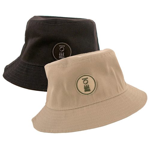 Bucket hat for sale philippines 2025